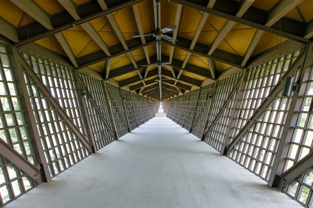Understanding-Forced-Perspective-Architecture-3