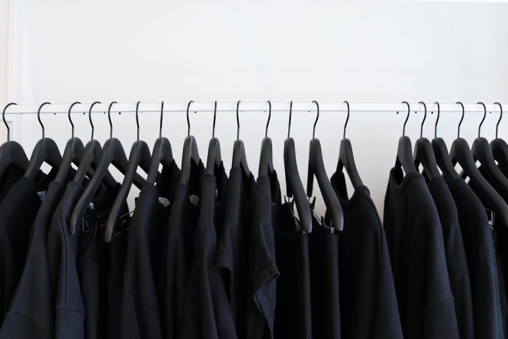 What do Architects Wear?