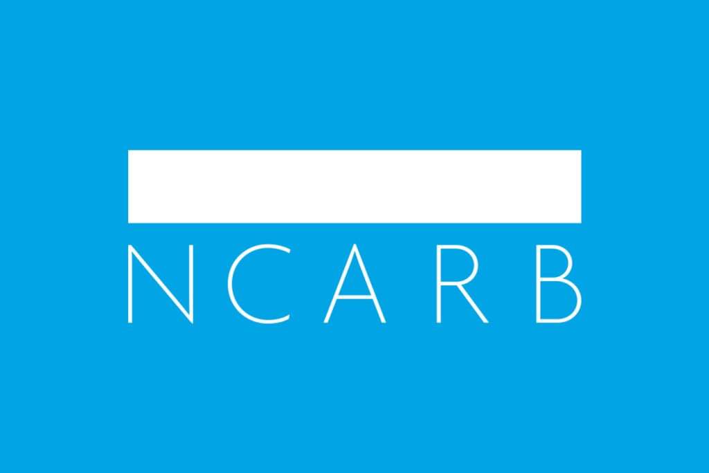 NCARB