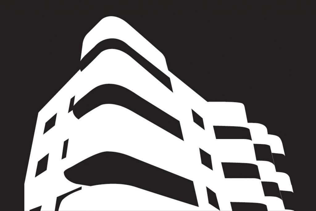 What is Architecture?