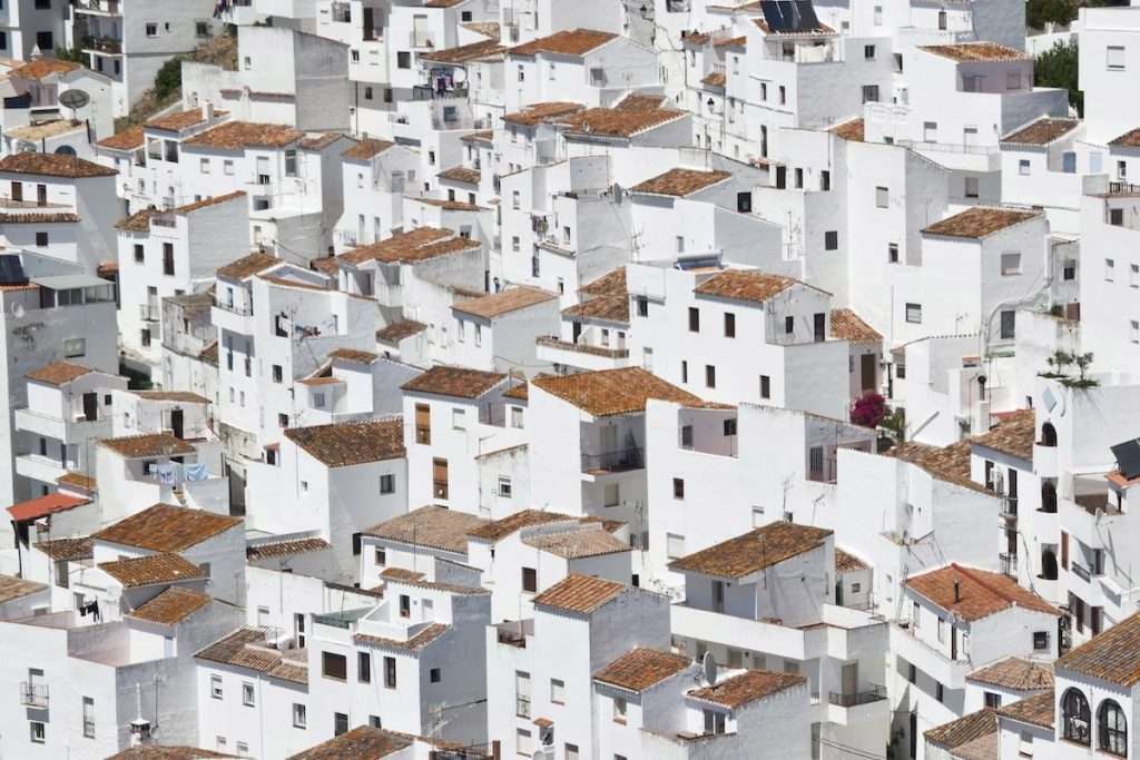 What is Architecture?