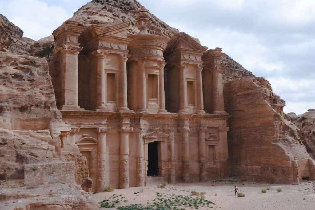 What is Architecture?
