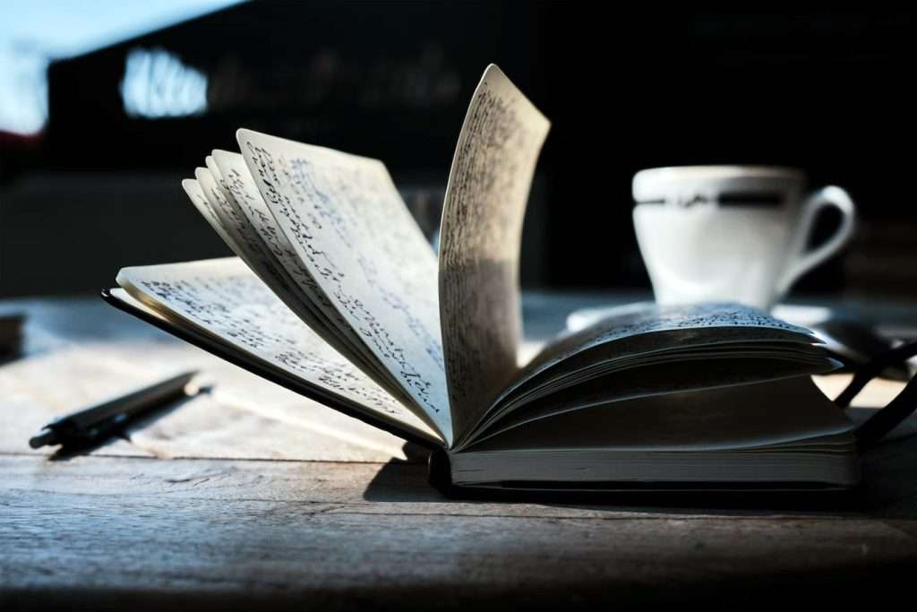 What subjects do I need to study architecture?