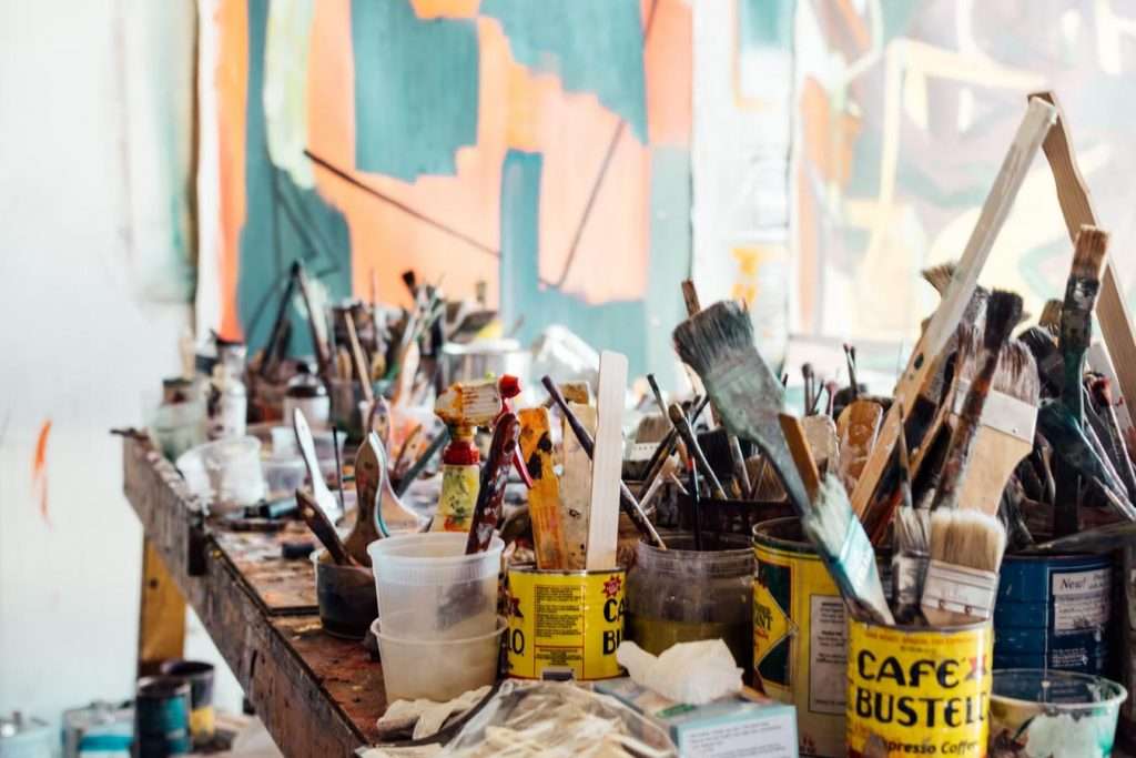 What can you do with an architecture degree