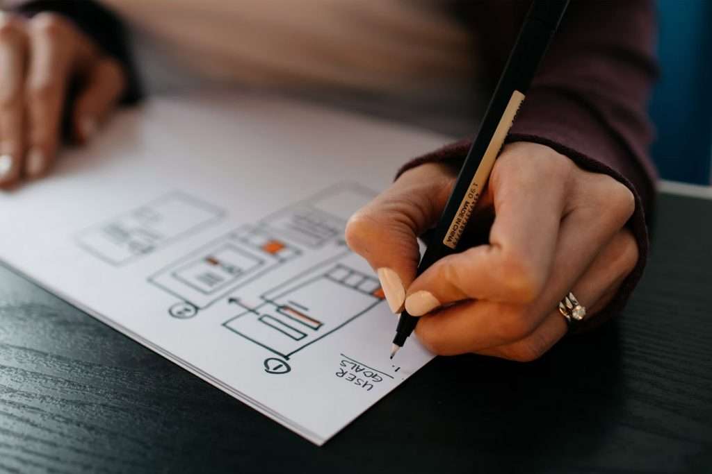 What can you do with an architecture degree