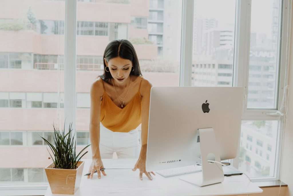 What can you do with an architecture degree