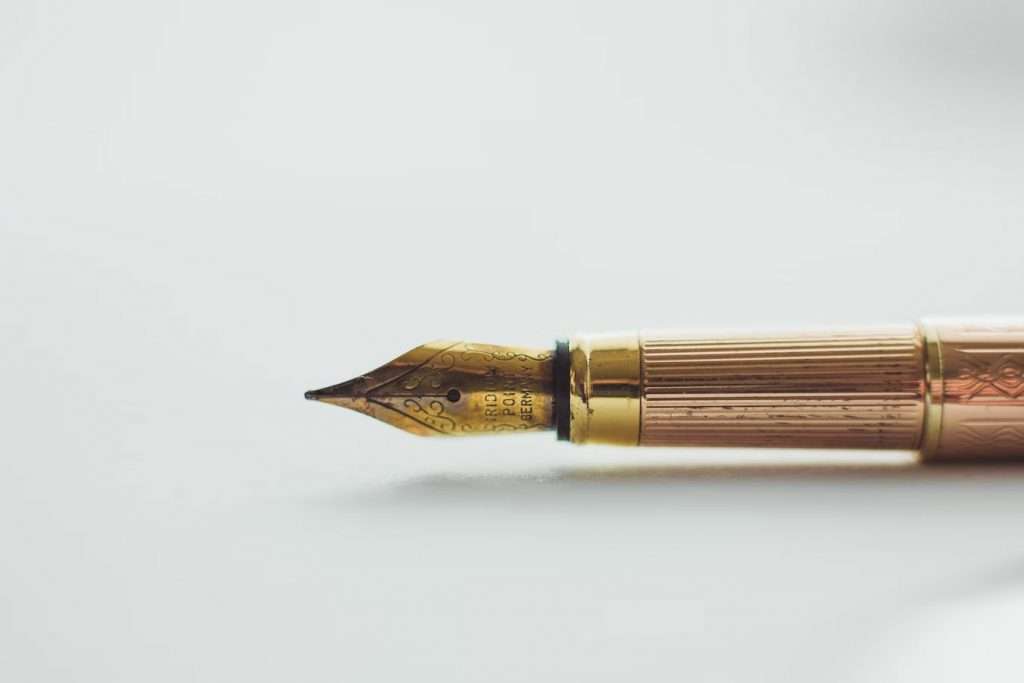 Writing About Architecture