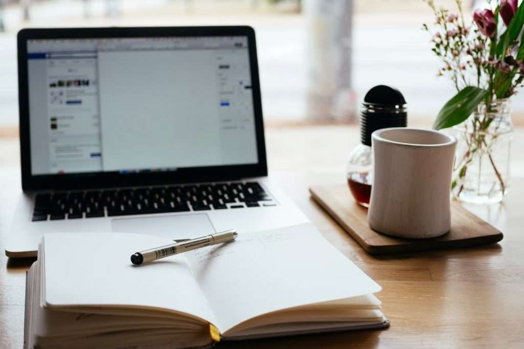 Writing About Architecture