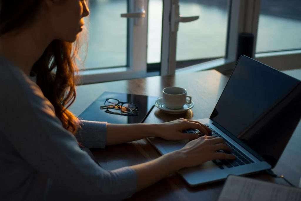 Writing About Architecture
