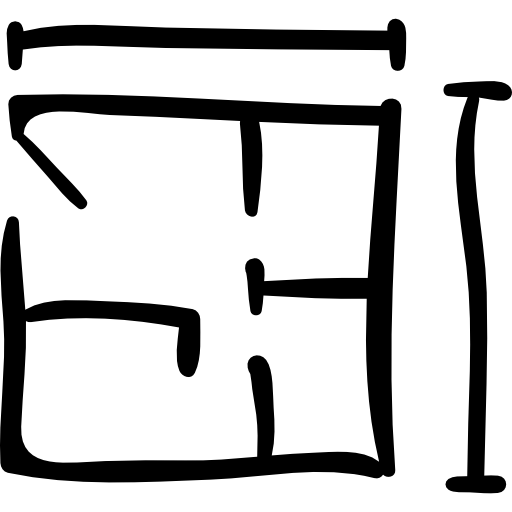 CAD Template For Architecture