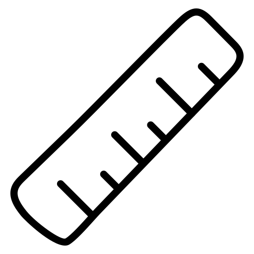CAD Template For Architecture