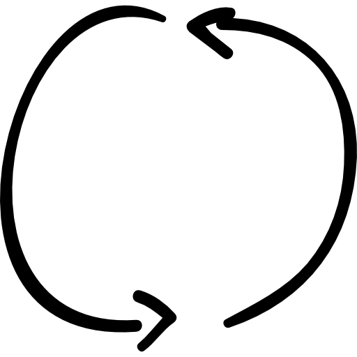 CAD Template For Architecture