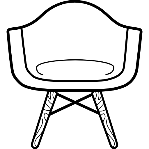 CAD Template For Architecture