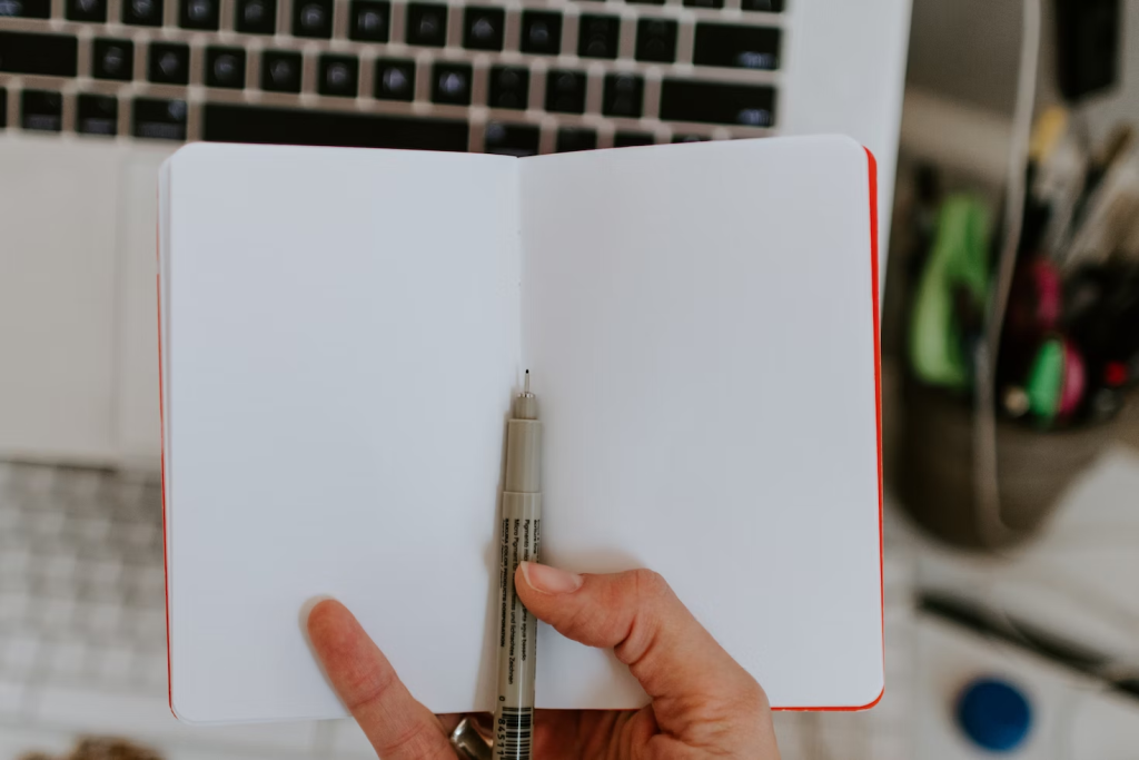Best Sketchbooks for Architects