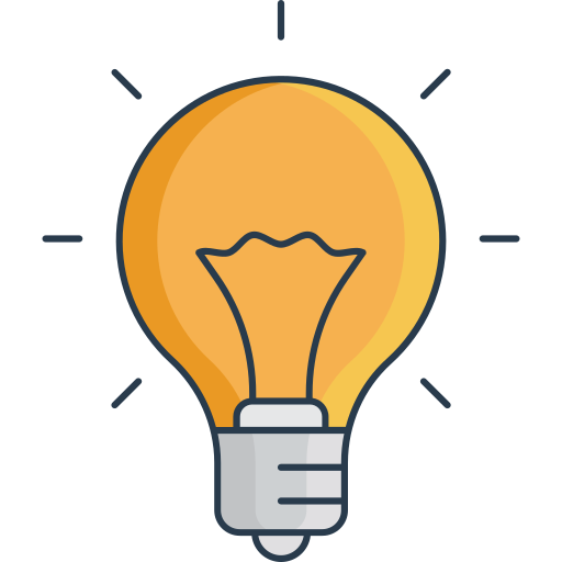 light bulb