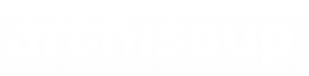 archisoup Logo invert
