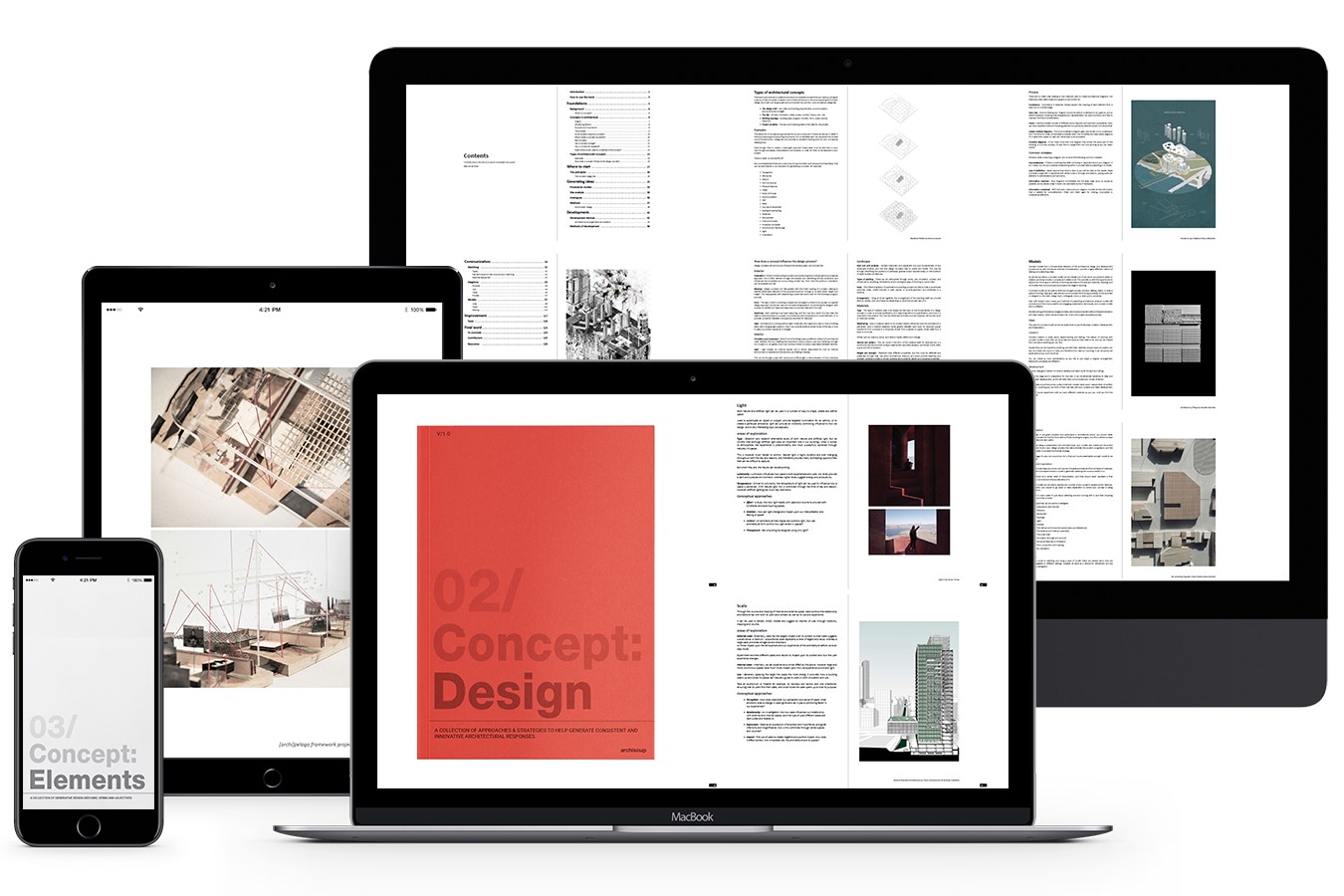 Screen_Mockup_02