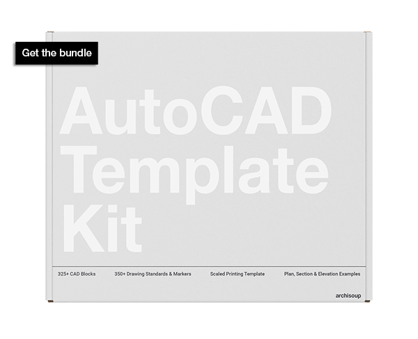 Shop_Bundle_Thumbs_AutoCAD_Crop01