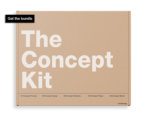 The Concept Kit
