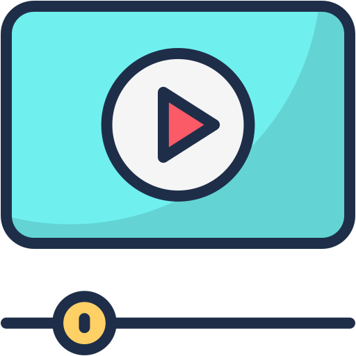 video tutorial
