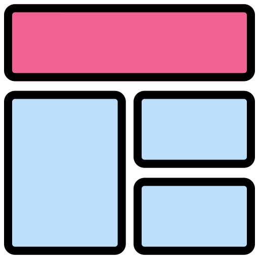 wireframe