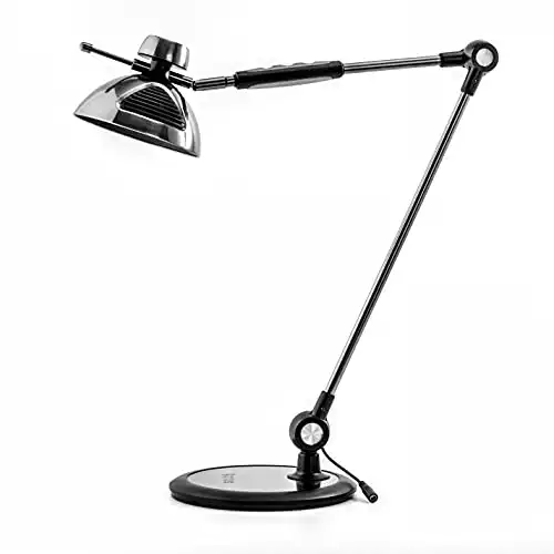 Architect Desk Lamp