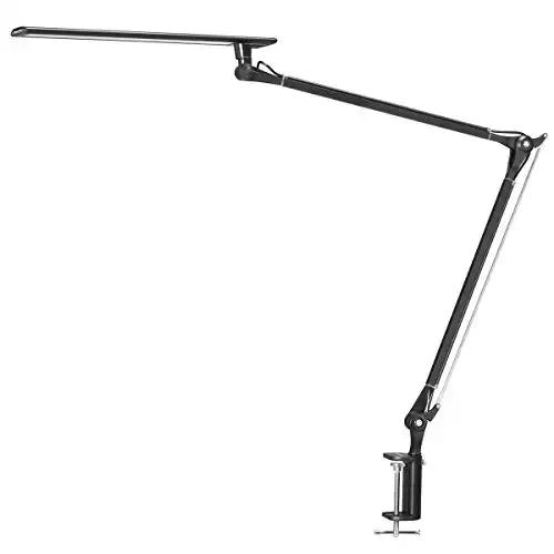 Phive LED Desk Lamp