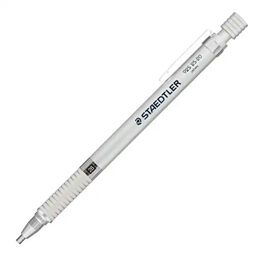 STAEDTLER 2.0mm Mechanical Pencil