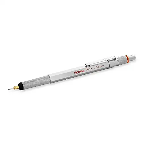 rOtring 1900184 800+