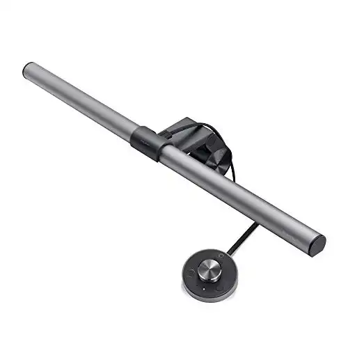 BenQ ScreenBar Plus