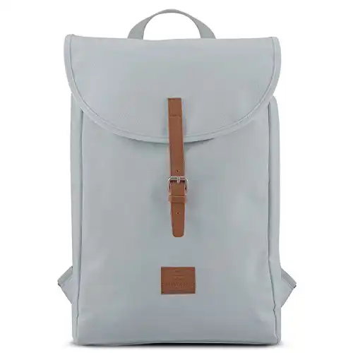 JOHNNY URBAN Daypack
