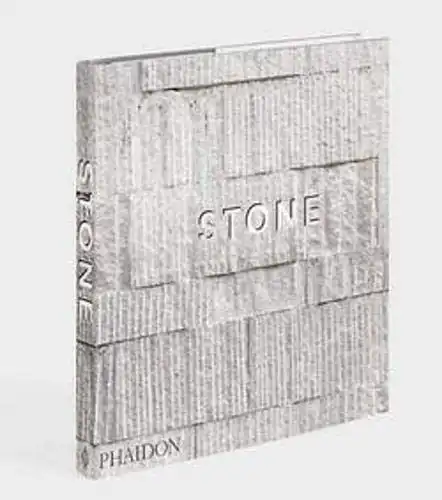 Stone