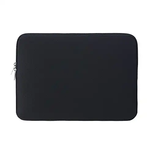 Laptop Sleeve
