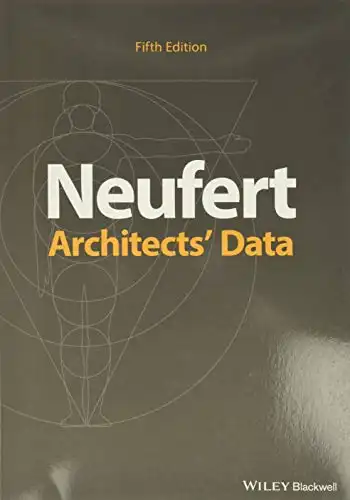 Architects' Data