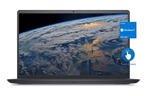 Dell Inspiron 15 3511 Laptop