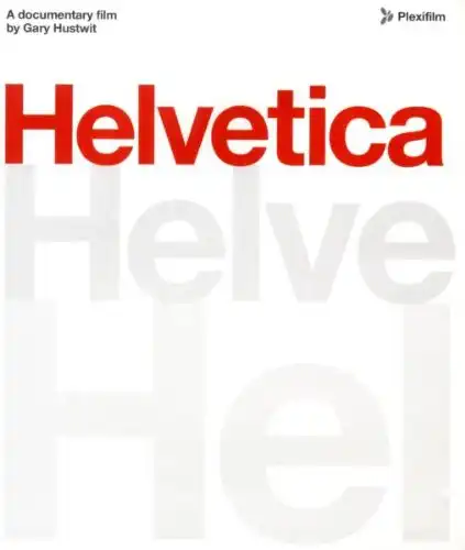 Helvetica