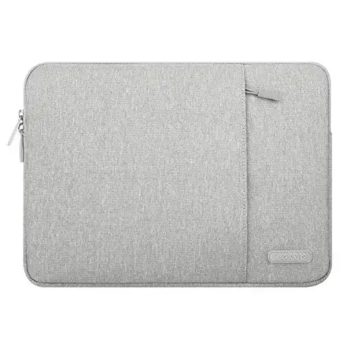 Laptop Sleeve
