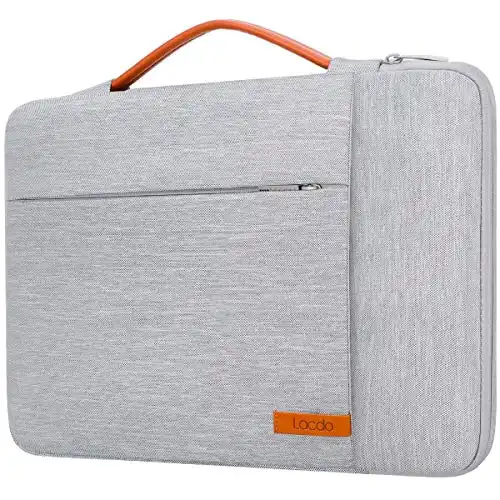 Protective Laptop Sleeve Case