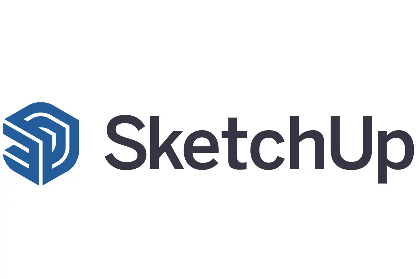 Trimble Sketchup