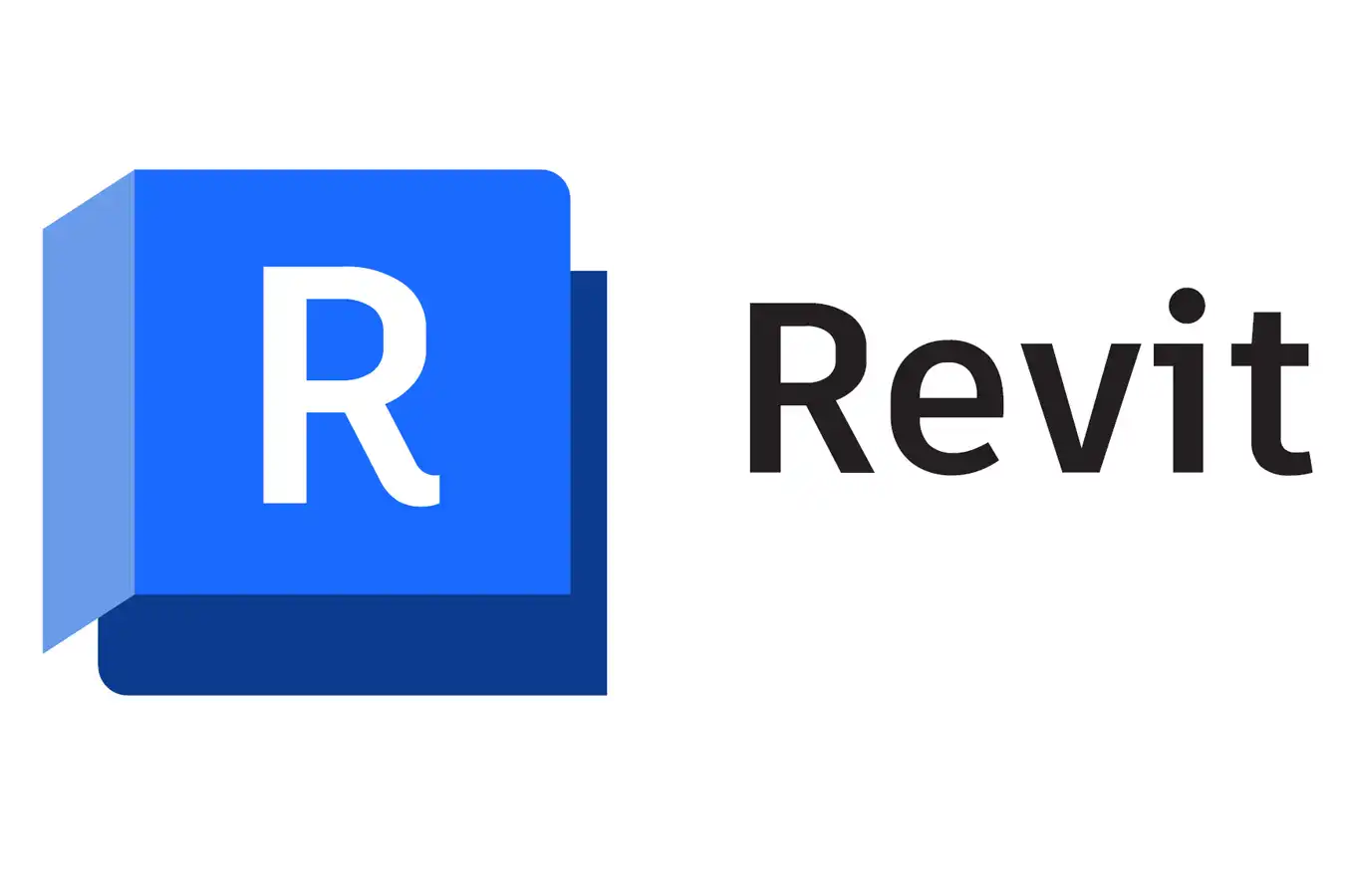 Autodesk Revit