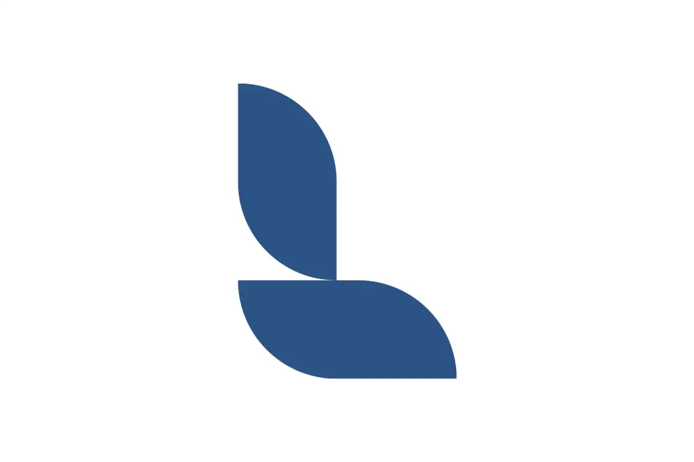 Lumion