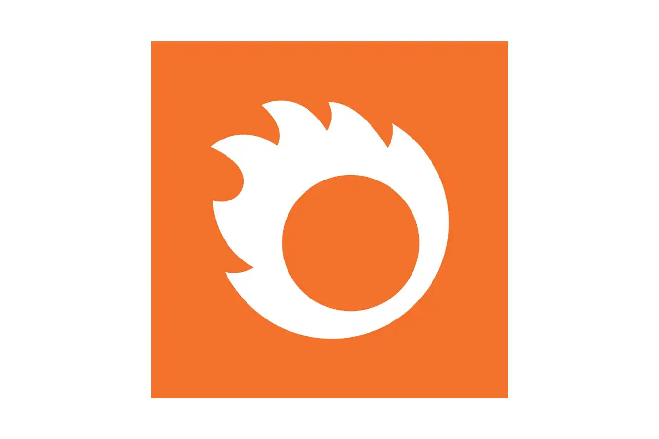 Chaos Corona