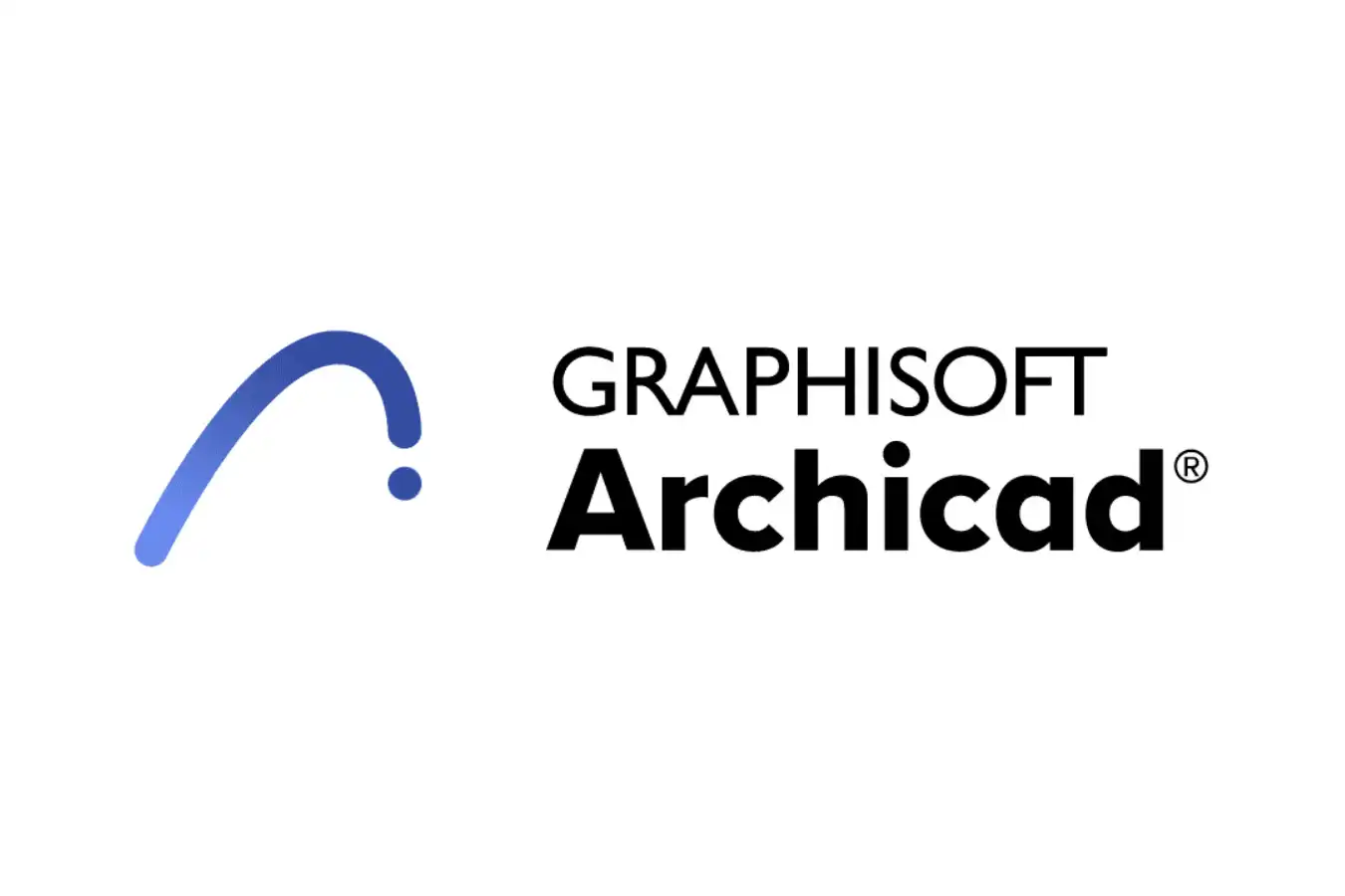 Archicad Graphisoft