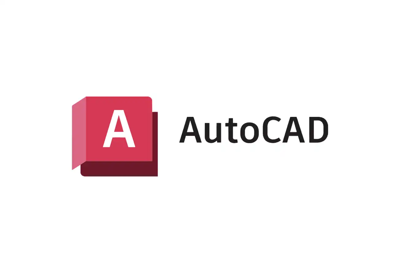 Autodesk AutoCAD
