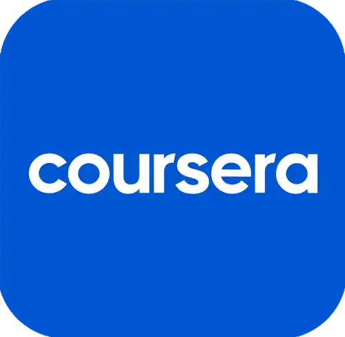 Coursera