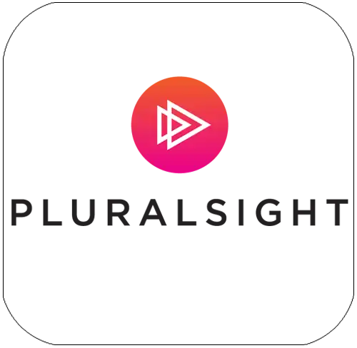 Pluralsight