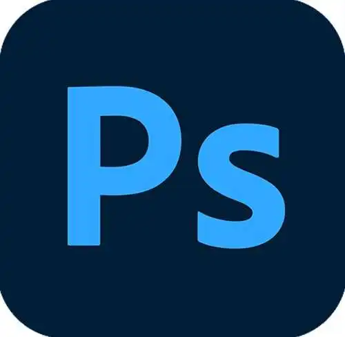 Adobe Photoshop