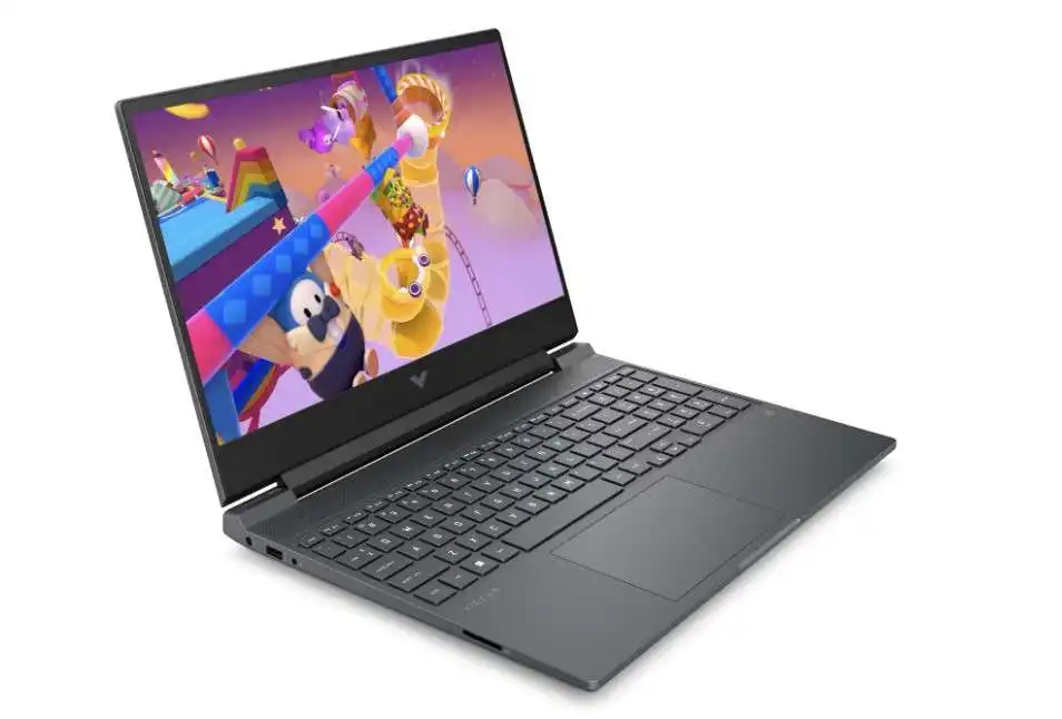 HP Victus 15