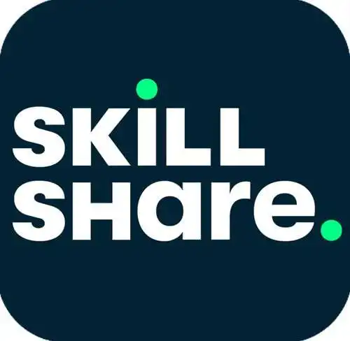 Skillshare