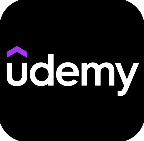 Udemy
